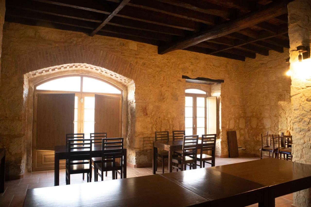 O Pombal Bed & Breakfast Alcanena Bagian luar foto