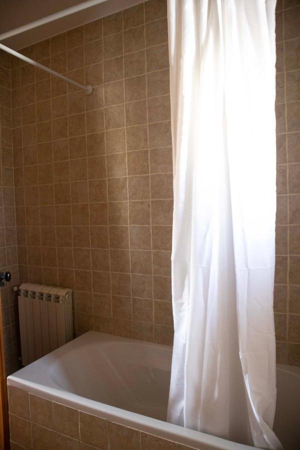 O Pombal Bed & Breakfast Alcanena Bagian luar foto